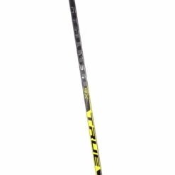 TRUE Catalyst 9X Senior Hockey Stick S21 -Top Hockey true hockey sticks true catalyst 9x senior hockey stick 28797112418370