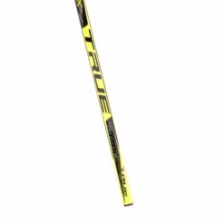 TRUE Catalyst 9X Senior Hockey Stick S21 -Top Hockey true hockey sticks true catalyst 9x senior hockey stick 28797112451138