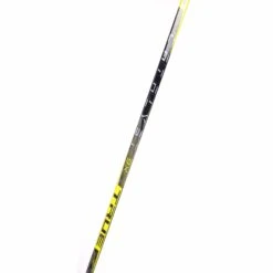 TRUE Catalyst 9X Senior Hockey Stick S21 -Top Hockey true hockey sticks true catalyst 9x senior hockey stick 28797112549442