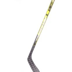 TRUE Catalyst 9X Senior Hockey Stick S21 -Top Hockey true hockey sticks true catalyst 9x senior hockey stick 28797112614978