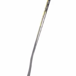 TRUE Catalyst 9X Senior Hockey Stick S21 -Top Hockey true hockey sticks true catalyst 9x senior hockey stick 28797112647746