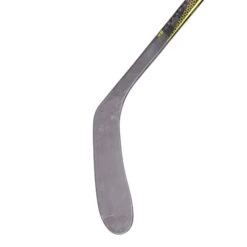 TRUE Catalyst 9X Senior Hockey Stick S21 -Top Hockey true hockey sticks true catalyst 9x senior hockey stick 28797113598018