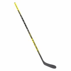 TRUE Catalyst 9X Senior Hockey Stick S21 -Top Hockey true hockey sticks true catalyst 9x senior hockey stick 28797113630786