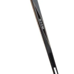 TRUE Catalyst Pro Junior Hockey Stick -Top Hockey true hockey sticks true catalyst pro junior hockey stick 28797112746050