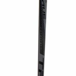 TRUE Catalyst Pro Junior Hockey Stick -Top Hockey true hockey sticks true catalyst pro junior hockey stick 28797112778818