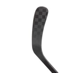 TRUE Catalyst Pro Junior Hockey Stick -Top Hockey true hockey sticks true catalyst pro junior hockey stick 28797112844354