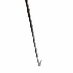 TRUE Catalyst Pro Junior Hockey Stick -Top Hockey true hockey sticks true catalyst pro junior hockey stick 28797112877122