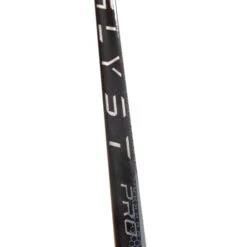 TRUE Catalyst Pro Junior Hockey Stick -Top Hockey true hockey sticks true catalyst pro junior hockey stick 28797112909890