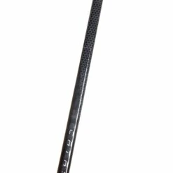 TRUE Catalyst Pro Junior Hockey Stick -Top Hockey true hockey sticks true catalyst pro junior hockey stick 28797112975426