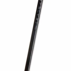 TRUE Catalyst Pro Junior Hockey Stick -Top Hockey true hockey sticks true catalyst pro junior hockey stick 28797113892930