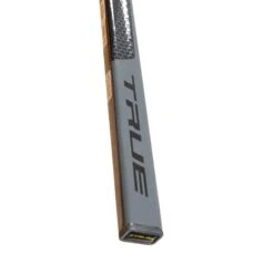 TRUE Catalyst Pro Junior Hockey Stick -Top Hockey true hockey sticks true catalyst pro junior hockey stick 28797113925698