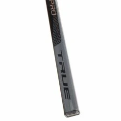 TRUE Catalyst Pro Junior Hockey Stick -Top Hockey true hockey sticks true catalyst pro junior hockey stick 28797113958466