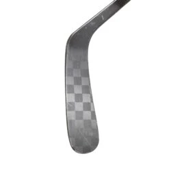 TRUE Catalyst Pro Junior Hockey Stick -Top Hockey true hockey sticks true catalyst pro junior hockey stick 28797114024002