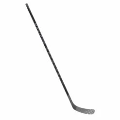 TRUE Catalyst Pro Junior Hockey Stick -Top Hockey true hockey sticks true catalyst pro junior hockey stick 28797114056770