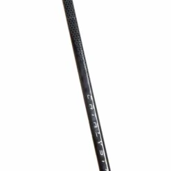 TRUE Catalyst Pro Senior Hockey Stick -Top Hockey true hockey sticks true catalyst pro senior hockey stick 28797114581058