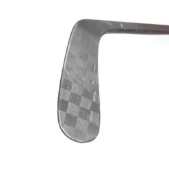 TRUE Catalyst Pro Senior Hockey Stick -Top Hockey true hockey sticks true catalyst pro senior hockey stick 28797115564098