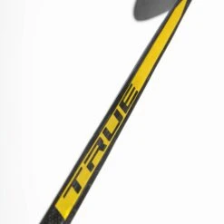 TRUE Catalyst PX Intermediate Hockey Stick -Top Hockey true hockey sticks true catalyst px intermediate hockey stick 28811131125826