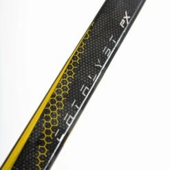 TRUE Catalyst PX Intermediate Hockey Stick -Top Hockey true hockey sticks true catalyst px intermediate hockey stick 28811131387970