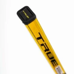 TRUE Catalyst PX Intermediate Hockey Stick -Top Hockey true hockey sticks true catalyst px intermediate hockey stick 28811131486274