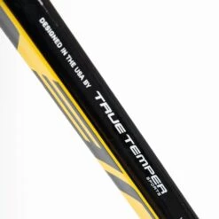 TRUE Catalyst PX Intermediate Hockey Stick -Top Hockey true hockey sticks true catalyst px intermediate hockey stick 28811131519042