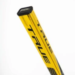 TRUE Catalyst PX Junior Hockey Stick - 20 Flex -Top Hockey true hockey sticks true catalyst px junior hockey stick 20 flex 28811150622786