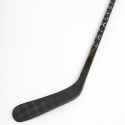 TRUE Catalyst PX Junior Hockey Stick - 20 Flex -Top Hockey true hockey sticks true catalyst px junior hockey stick 20 flex 28811150688322