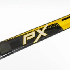 TRUE Catalyst PX Junior Hockey Stick - 20 Flex -Top Hockey true hockey sticks true catalyst px junior hockey stick 20 flex 28811150721090