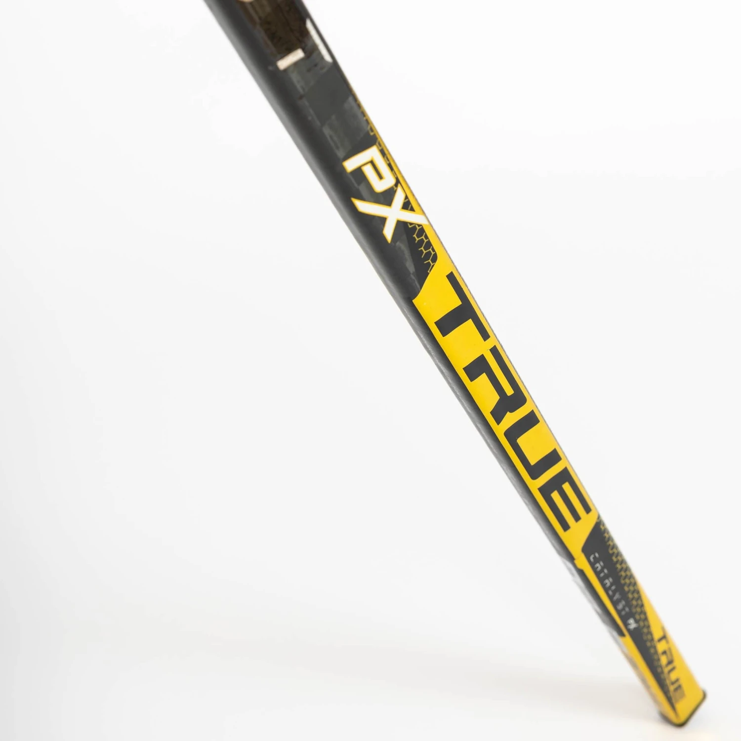 TRUE Catalyst PX Junior Hockey Stick - 30 Flex 13 TRUE Catalyst PX Junior Hockey Stick - 30 Flex - Image 13