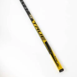 TRUE Catalyst PX Junior Hockey Stick - 30 Flex 16 TRUE Catalyst PX Junior Hockey Stick - 30 Flex -Top Hockey true hockey sticks true catalyst px junior hockey stick 30 flex 28811152523330