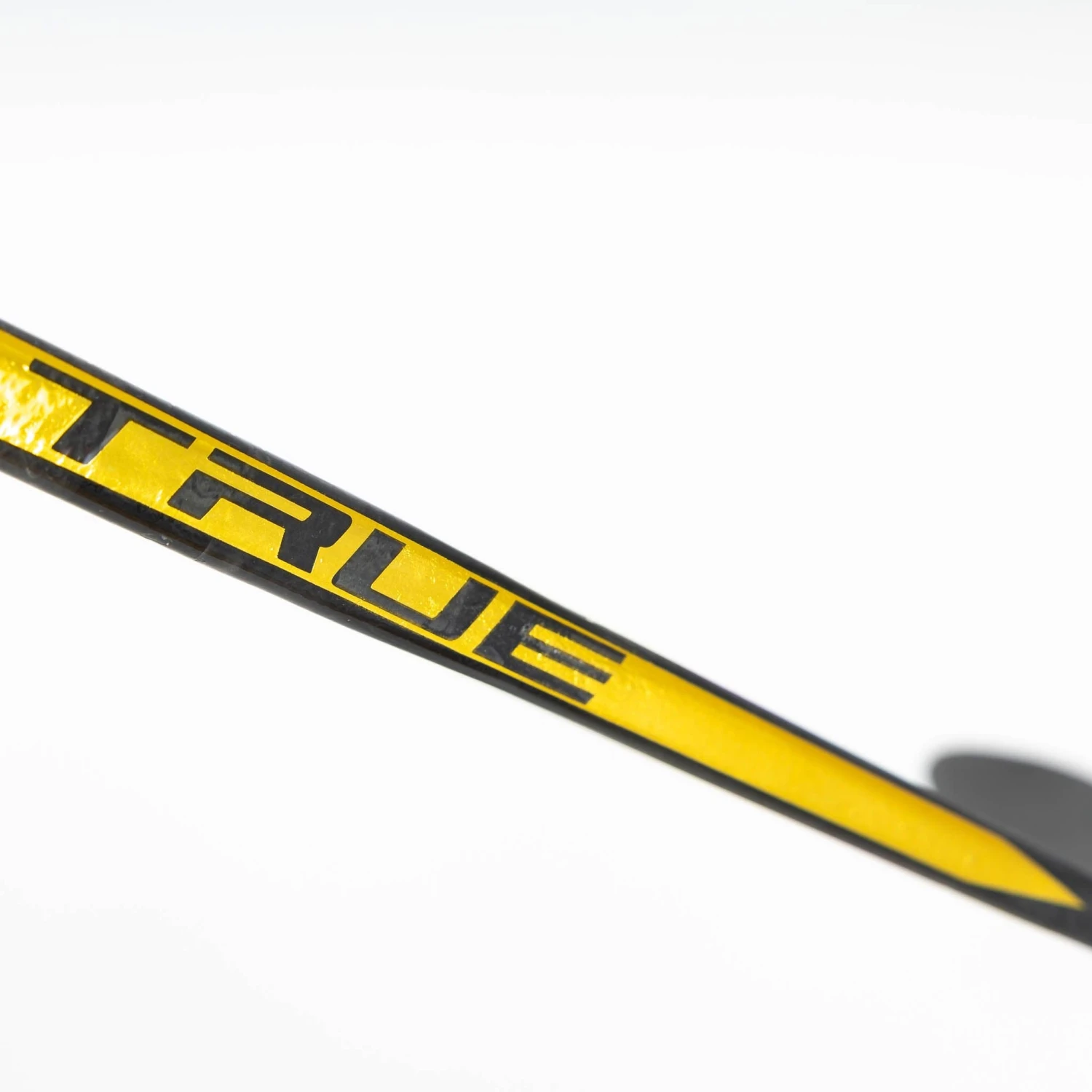 TRUE Catalyst PX Junior Hockey Stick - 30 Flex 7 TRUE Catalyst PX Junior Hockey Stick - 30 Flex - Image 7