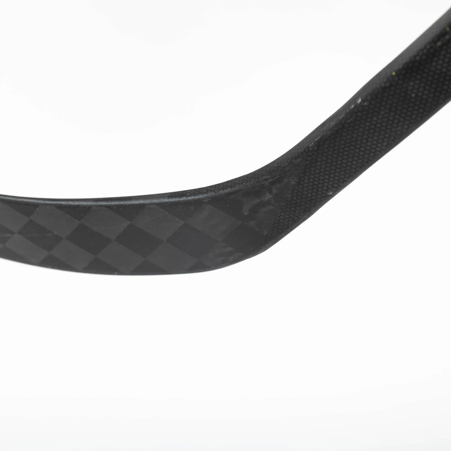 TRUE Catalyst PX Junior Hockey Stick - 30 Flex 8 TRUE Catalyst PX Junior Hockey Stick - 30 Flex - Image 8