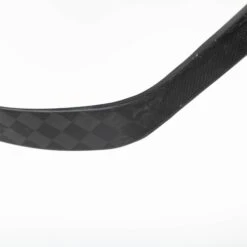 TRUE Catalyst PX Junior Hockey Stick - 40 Flex -Top Hockey true hockey sticks true catalyst px junior hockey stick 40 flex 28811154489410