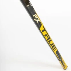 TRUE Catalyst PX Junior Hockey Stick - 40 Flex -Top Hockey true hockey sticks true catalyst px junior hockey stick 40 flex 28811154653250