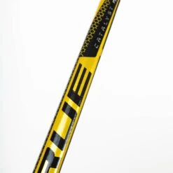 TRUE Catalyst PX Junior Hockey Stick - 40 Flex -Top Hockey true hockey sticks true catalyst px junior hockey stick 40 flex 28811155013698