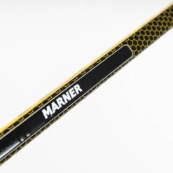 TRUE Catalyst PX Junior Hockey Stick - 50 Flex -Top Hockey true hockey sticks true catalyst px junior hockey stick 50 flex 28811158650946