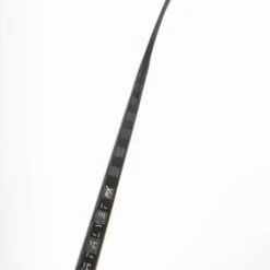 TRUE Catalyst PX Junior Hockey Stick - 50 Flex -Top Hockey true hockey sticks true catalyst px junior hockey stick 50 flex 28811158716482