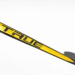TRUE Catalyst PX Junior Hockey Stick - 50 Flex -Top Hockey true hockey sticks true catalyst px junior hockey stick 50 flex 28811158782018
