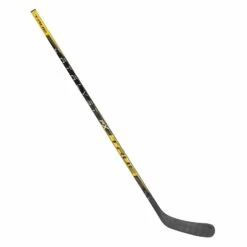 TRUE Catalyst PX Junior Hockey Stick - 50 Flex -Top Hockey true hockey sticks true catalyst px junior hockey stick 50 flex 28811158847554