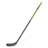 TRUE Catalyst PX Junior Hockey Stick - 50 Flex