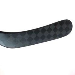 TRUE HZRDUS 9X Senior Hockey Stick 9 TRUE HZRDUS 9X Senior Hockey Stick -Top Hockey true hockey sticks true hzrdus 9x senior hockey stick 29224458780738