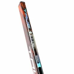 TRUE HZRDUS 9X Senior Hockey Stick 8 TRUE HZRDUS 9X Senior Hockey Stick -Top Hockey true hockey sticks true hzrdus 9x senior hockey stick 29224458846274