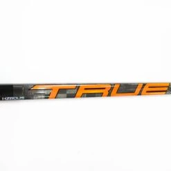 TRUE HZRDUS Pro Intermediate Hockey Stick 9 TRUE HZRDUS Pro Intermediate Hockey Stick -Top Hockey true hockey sticks true hzrdus pro intermediate hockey stick 29624204001346