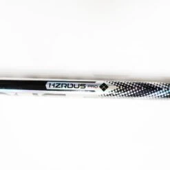 TRUE HZRDUS Pro Intermediate Hockey Stick 11 TRUE HZRDUS Pro Intermediate Hockey Stick -Top Hockey true hockey sticks true hzrdus pro intermediate hockey stick 29624210784322