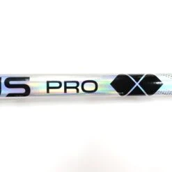 TRUE HZRDUS Pro Junior Hockey Stick - 40 Flex -Top Hockey true hockey sticks true hzrdus pro junior hockey stick 40 flex 29624218812482