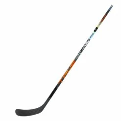 TRUE HZRDUS Pro Junior Hockey Stick - 40 Flex