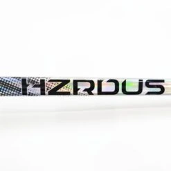 TRUE HZRDUS Pro Junior Hockey Stick - 50 Flex -Top Hockey true hockey sticks true hzrdus pro junior hockey stick 50 flex 29624219893826