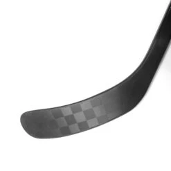 TRUE HZRDUS Pro Senior Hockey Stick -Top Hockey true hockey sticks true hzrdus pro senior hockey stick 29624220450882