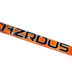 TRUE HZRDUS PX Youth Hockey Stick - 15 Flex -Top Hockey true hockey sticks true hzrdus px youth hockey stick 15 flex 29636249387074