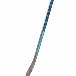 TRUE Project X Junior Hockey Stick - 20 Flex -Top Hockey true hockey sticks true project x junior hockey stick 20 flex 28797115727938