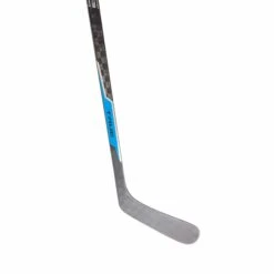 TRUE Project X Junior Hockey Stick - 40 Flex -Top Hockey true hockey sticks true project x junior hockey stick 40 flex 28797117005890